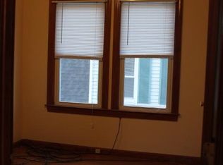 46 Short St APT 3, New Bedford, MA 02740