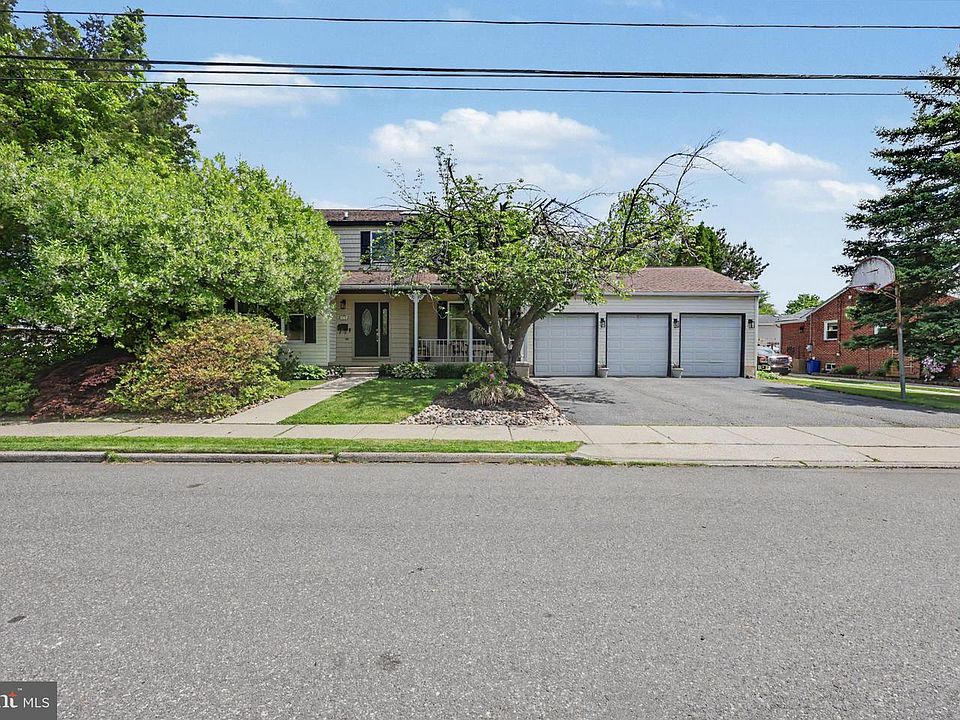 1st image of 518 Tasker Ave