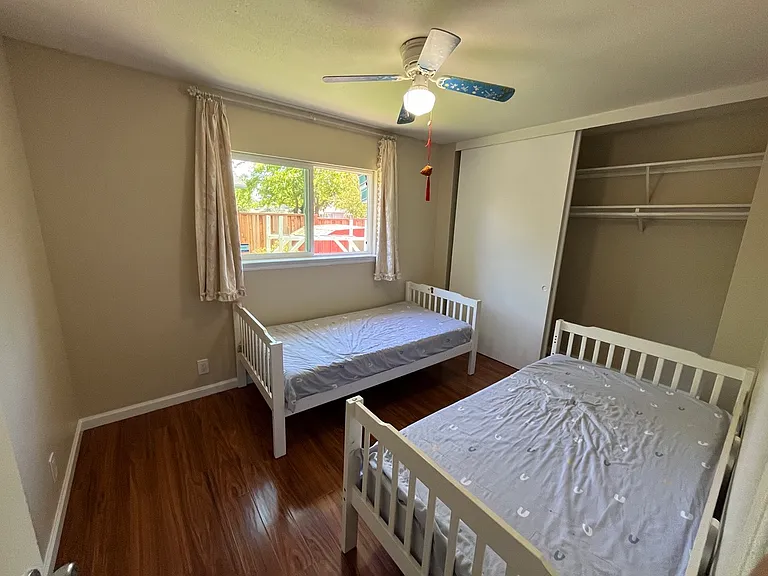 2942 Sierra Rd — Photo 10