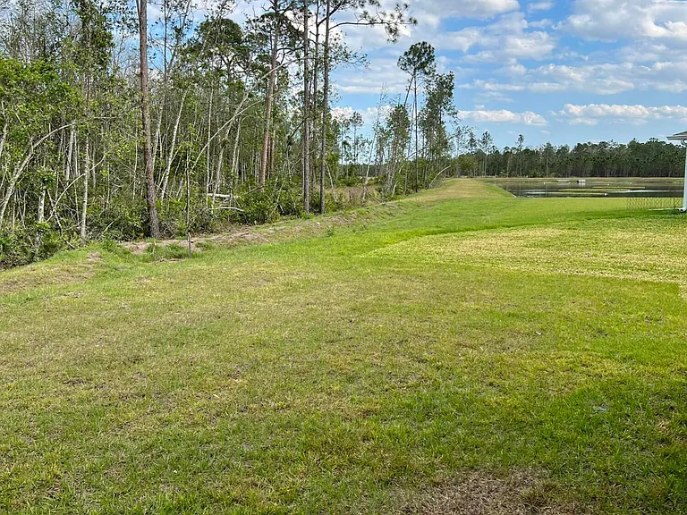 1098 Pacific Dunes Ct — Photo 29