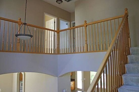 2nd image of 9208 Pinto Canyon Way