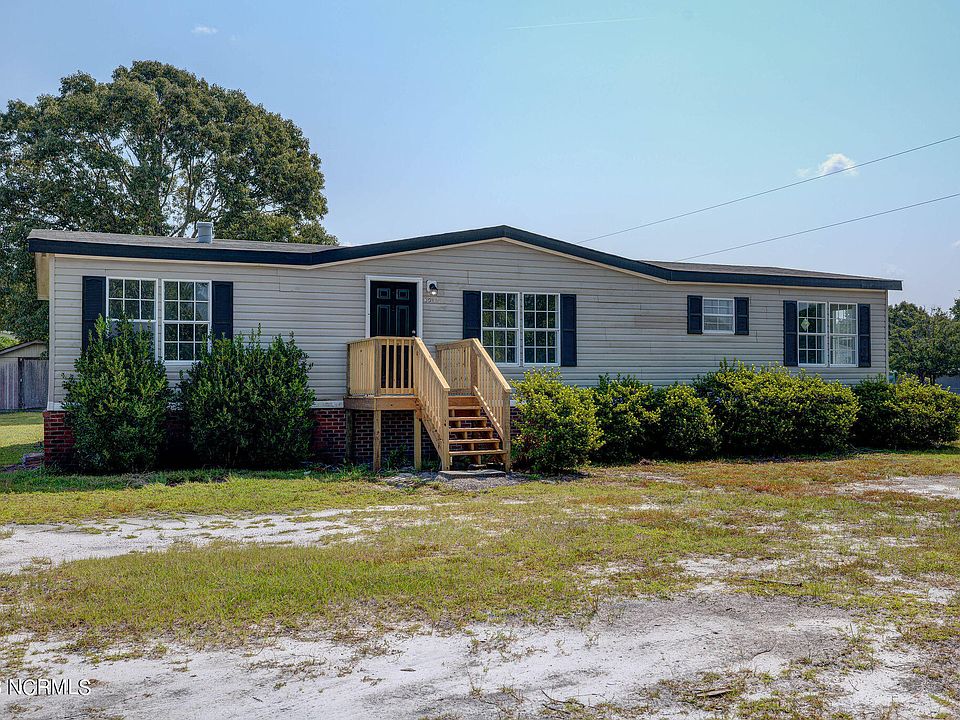 1st image of 9044 Black Chestnut Drive NE