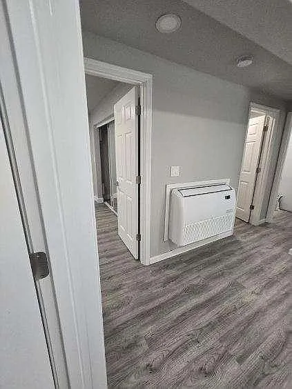 Unit Photo