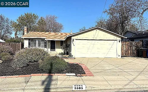 5505 Arizona Dr Photo 1