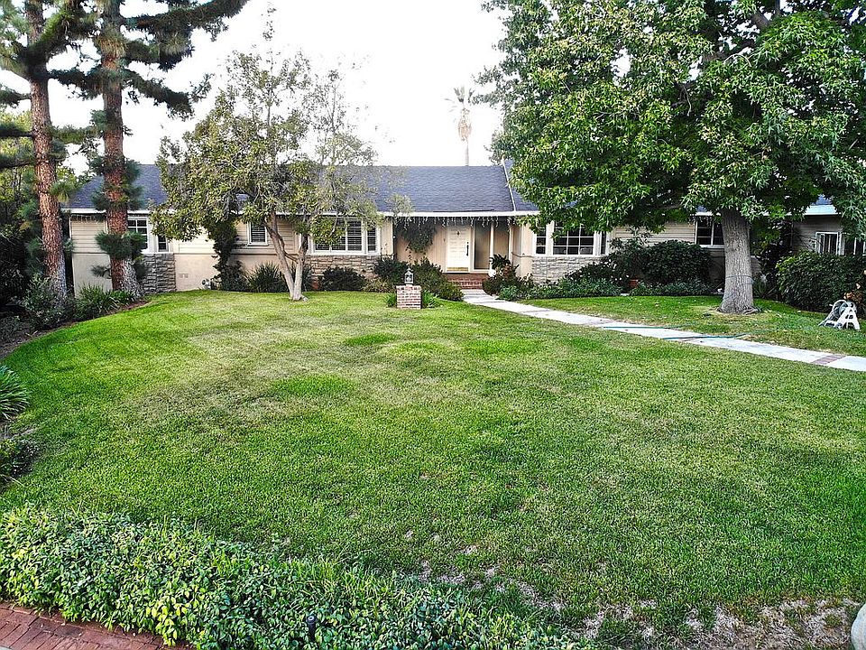 1st image of 1701 Alta Wood Dr