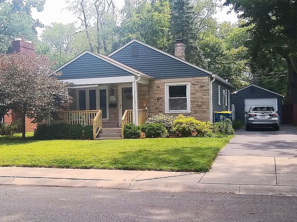 1st image of 5637 Haverford Ave