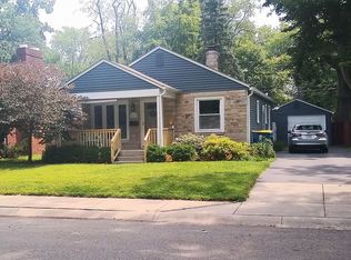 5637 Haverford Ave, Indianapolis, IN