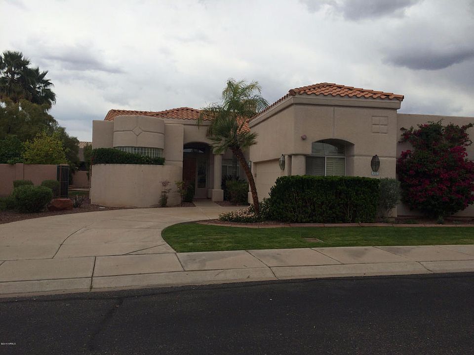 1st image of 9112 N 115th St