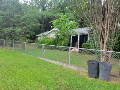 4601 County Road 3416, Lone Oak, TX, 75453