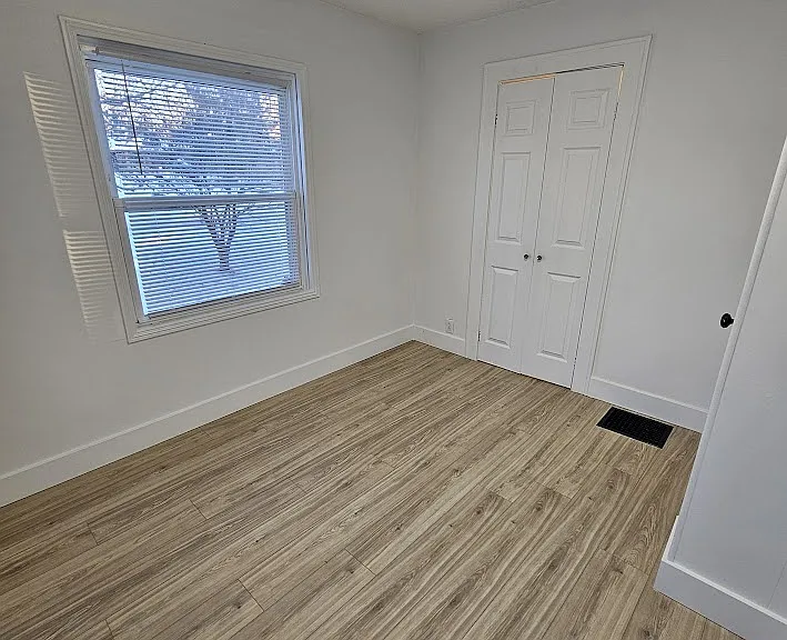 441 Cecil Ave — Photo 48