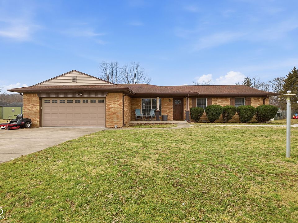 1st image of 98 E Meadow Glen Dr