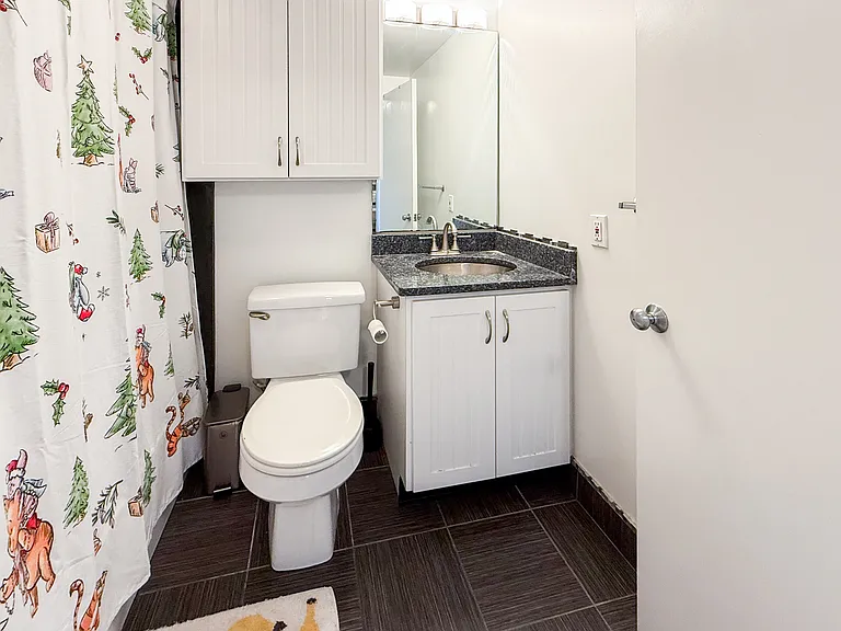 218 Thorndike St #309 — Photo 19