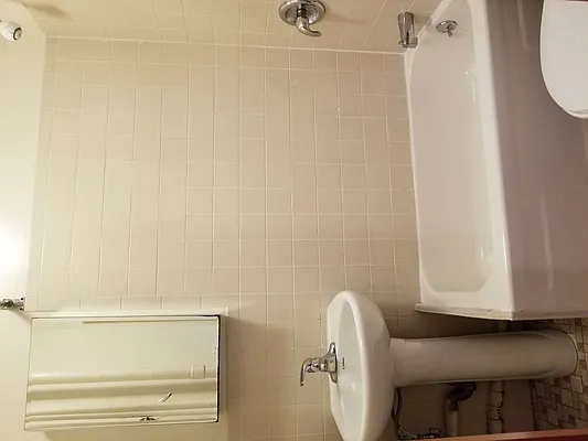 Rented by NYLA Realty | media 17