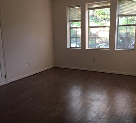 3rd image of 1774 N Troy St APT 718