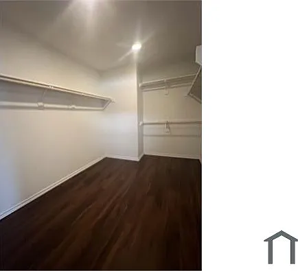 3736 Maroon Creek Rd — Photo 14
