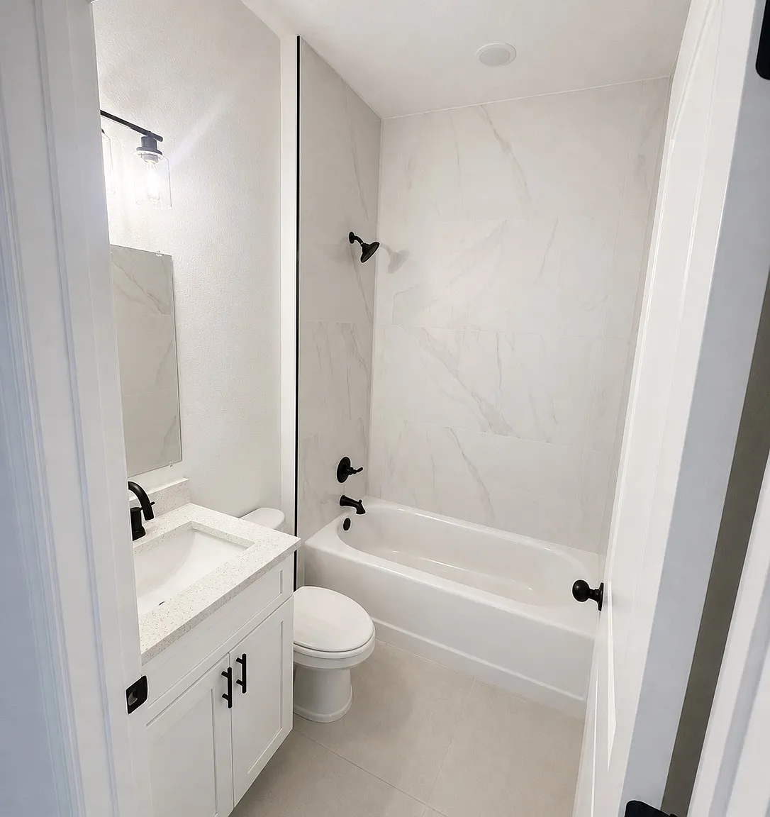 4 bed, 1587 sqft, $1,800 — Photo 4