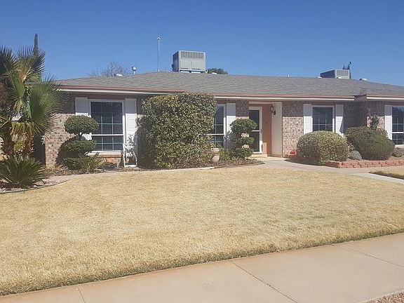 4th image of 11139 Bill Hill Dr