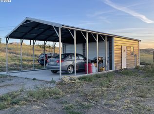 30870 Huffman Ln, Hermiston, OR 97838