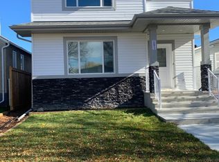 12411 86th St NW, Edmonton, AB T5B 3L3