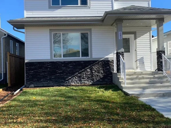 12411 86th St NW, Edmonton, AB T5B 3L3