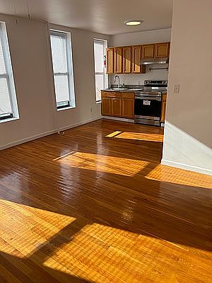 1st image of 120 1st Pl APT 4C