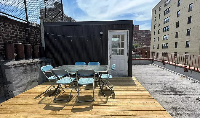 Rented by Brighton Management | media 22