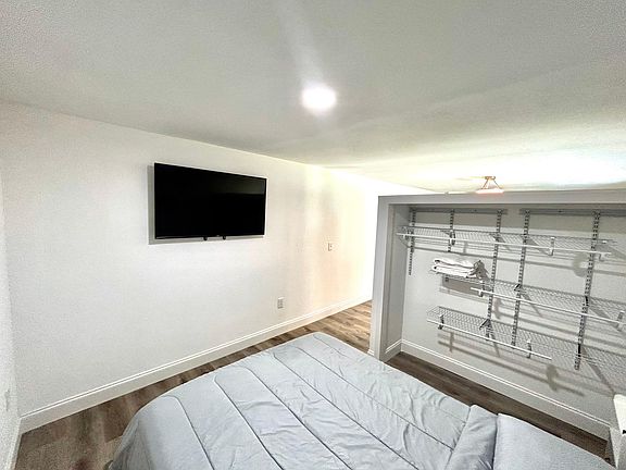 4th image of 1804 John Arthur Way #1