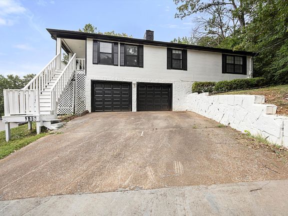 3rd image of 115 Snyder Cir