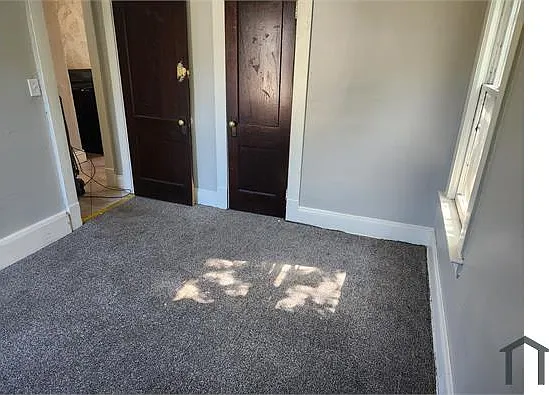 3270 Desota Ave #UP — Photo 13