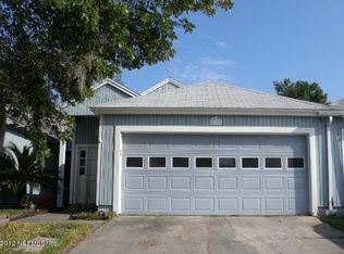 4031 Stillwood Dr, Jacksonville, FL 32257