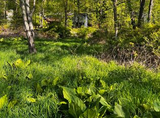 412-41 Marilou Ln, Bartonsville, PA 18321