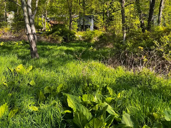 412-41 Marilou Ln, Bartonsville, PA 18321