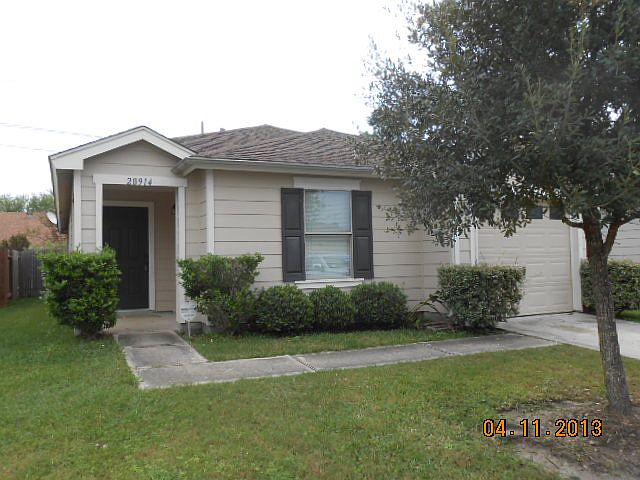 1st image of 20914 Brannon Hill Ln
