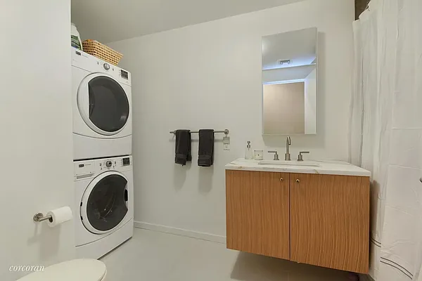 Rented by Corcoran | media 24