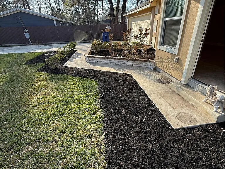 610 Elk Dr — Photo 34