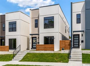 6297 Magnolia Ave, Saint Louis, MO