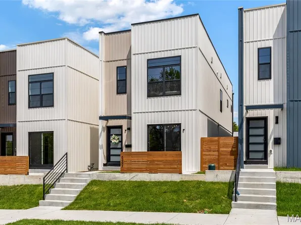 6297 Magnolia Ave, Saint Louis, MO 63139
