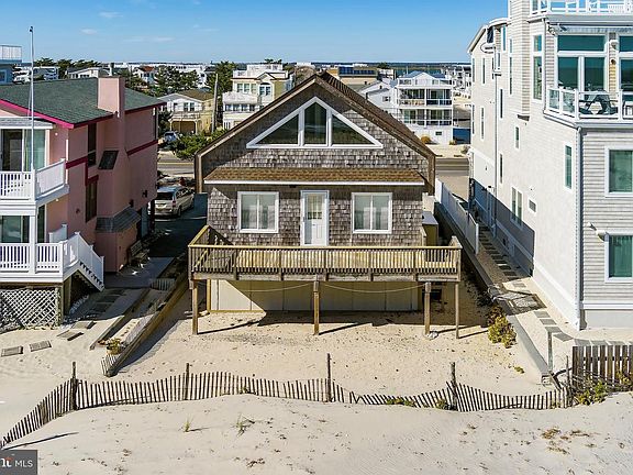 2nd image of 5303 S Long Beach Blvd