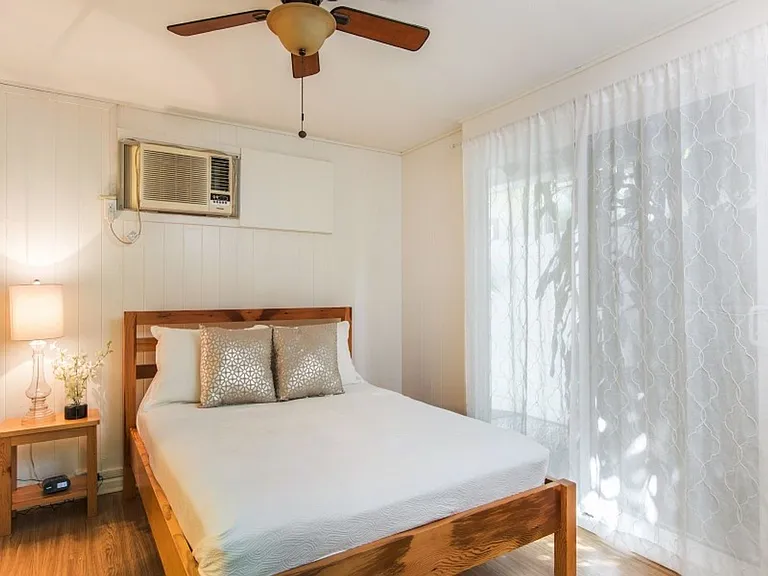 1018 Kealaolu Ave — Photo 25