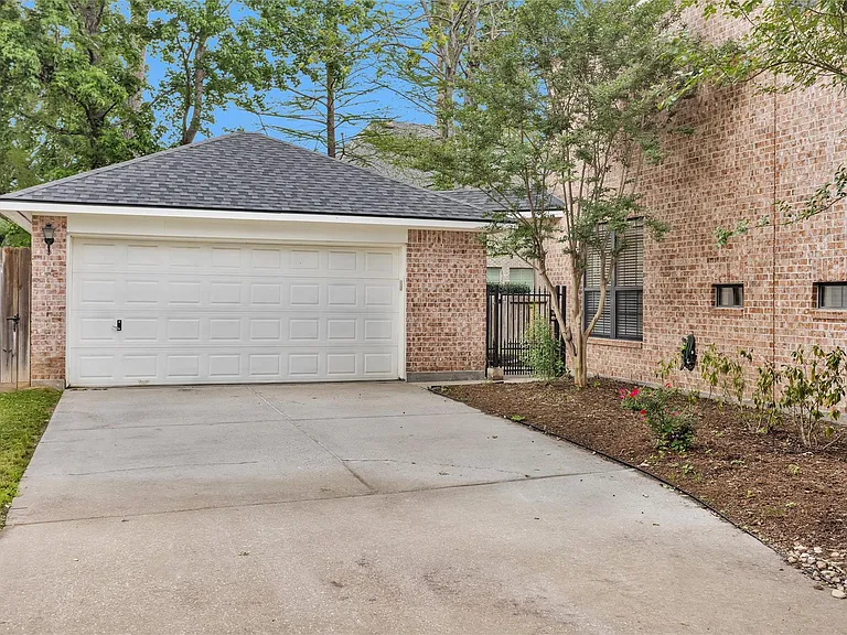14134 Pollux Ct — Photo 40