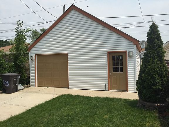3rd image of 2503 S 57th Ave