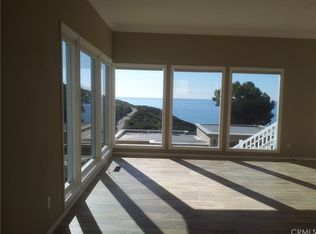 1007 Oro St, Laguna Beach, CA 92651