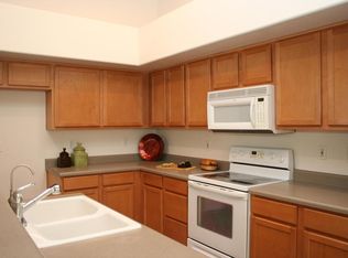 3913 E Minton St, Phoenix, AZ 85042