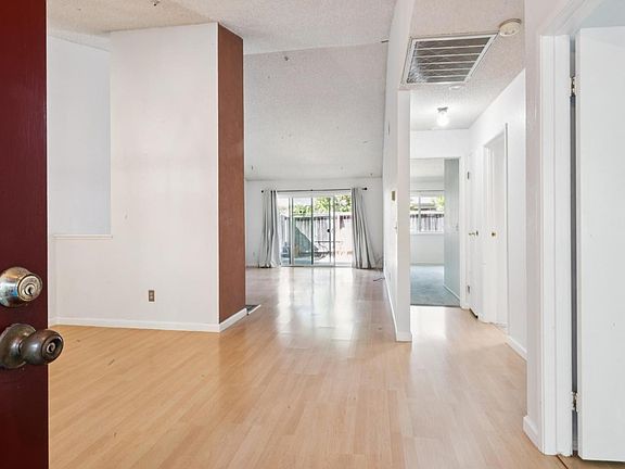 4th image of 7251 Camino Colegio
