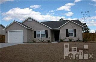 1st image of 630 W Serene Court