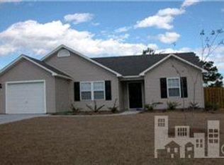 630 Serene Ct W, Leland, NC 28451