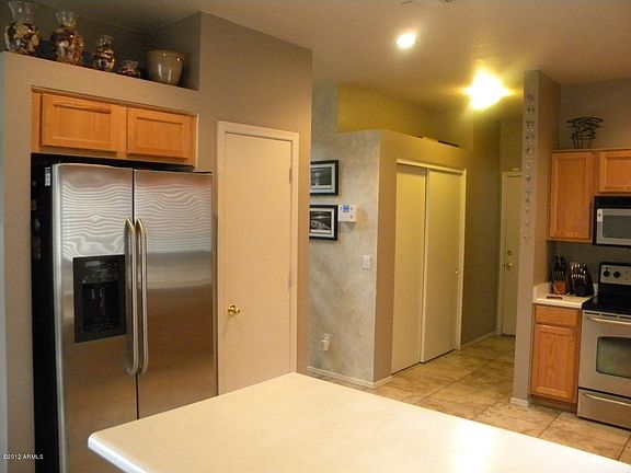 5th image of 1750 W Union Hills Dr Unit 75