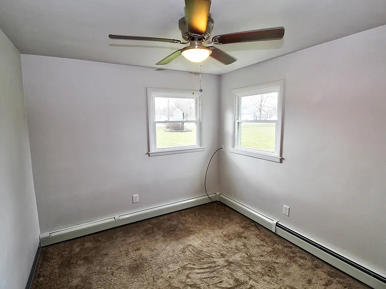 11125 Youngstown Pittsburgh Rd #1 — Photo 14