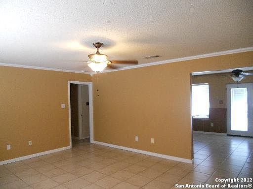 3rd image of 403 High Meadow Dr