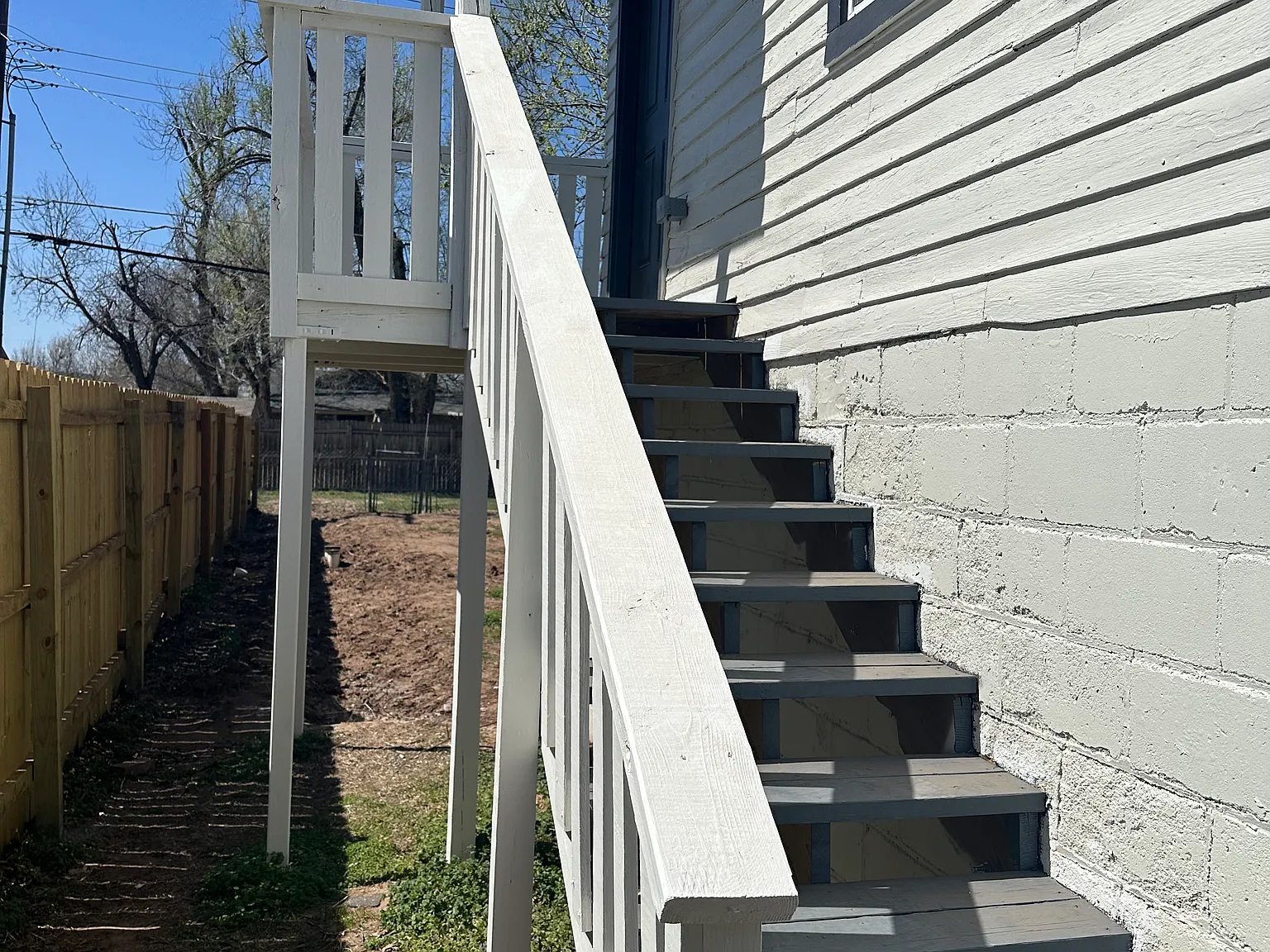 1 bed, 504 sqft, $975 — Photo 3